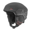 BOLLE' RYFT PURE Black Matte 2 BOLLE' RYFT PURE Black Matte -BOLL SCI Negozio A22 bolle27 RYFTPUREBH178001