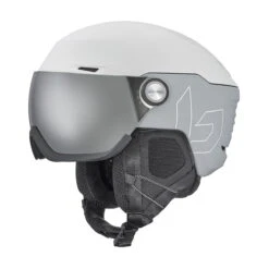 BOLLE' V-RYFT PURE White Matte