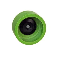 MOLA DI RICAMBIO CARROT GRANA 500 Verde