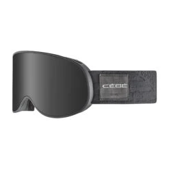 Cébé CEBE' ATTRACTION Full Black