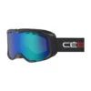 Cébé CEBE' CHEEKY OTG Black/red 2 Cébé CEBE' CHEEKY OTG Black/red -BOLL SCI Negozio A22 cebe27 CHEEKYOTGCBG112
