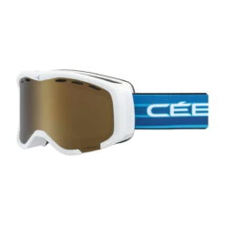 Cébé CEBE' CHEEKY OTG White/blue