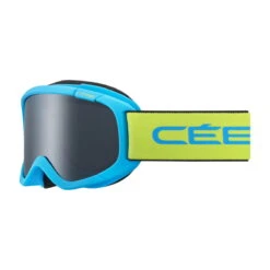Cébé CEBE' JERRY 2 Blue/lime