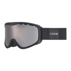 Cébé CEBE' RIDGE OTG Black Mat