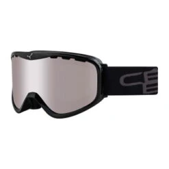 Cébé CEBE' RIDGE OTG Black