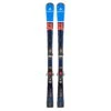 DYNASTAR SPEED OMEGLASS TEAM SL R21 PRO (ATTACCO ESCLUSO) -BOLL SCI Negozio A22 dynastar DAJAF01