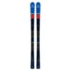DYNASTAR Speed Team Gs (r21 Pro) (ATTACCO ESCLUSO) -BOLL SCI Negozio A22 dynastar DALDR01