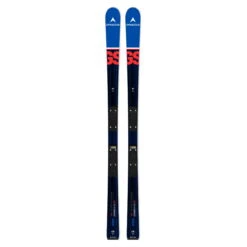 DYNASTAR Speed Team Gs (r21 Pro) (ATTACCO ESCLUSO)
