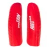 ENERGIAPURA SHINGUARD RACING JR. 36CM Red/white -BOLL SCI Negozio A22 energiapura A5011J36A029