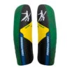 ENERGIAPURA SHINGUARD RACING JR. 36CM Lucas Braathen -BOLL SCI Negozio A22 energiapura A5011J36WA00