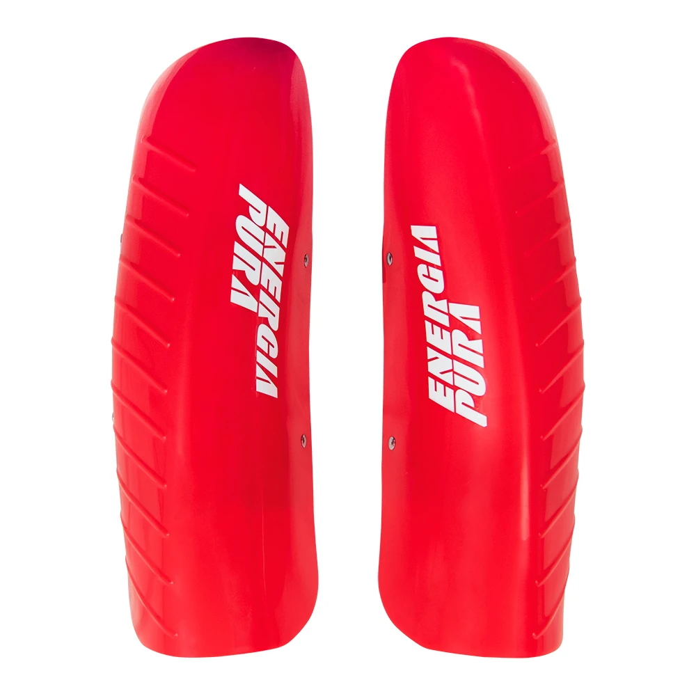 ENERGIAPURA SHINGUARD RACING 43CM Red/white 3 ENERGIAPURA SHINGUARD RACING 43CM Red/white