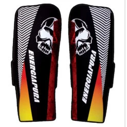 ENERGIAPURA PARAVAMBRACCIa RACING 22 CM