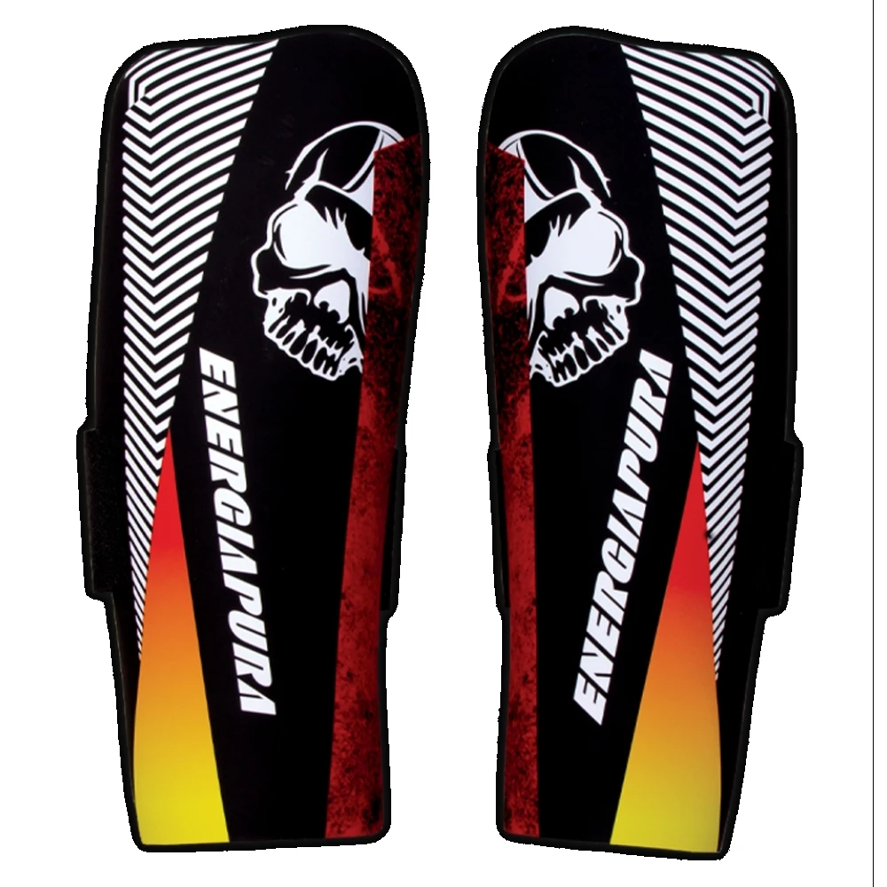 ENERGIAPURA PARAVAMBRACCIa RACING 22 CM 3 ENERGIAPURA PARAVAMBRACCIa RACING 22 CM