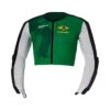 ENERGIAPURA LUCAS BRAATHEN - MAGLIA RACING JR Lucas Braathen -BOLL SCI Negozio A22 energiapura M1000XJRWA00