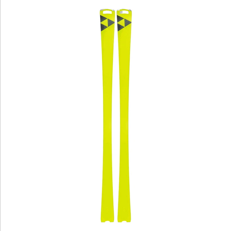 FISCHER RC4 WC SC PRO M.O PLATE + Z13FF 4 FISCHER RC4 WC SC PRO M.O PLATE + Z13FF - immagine 2