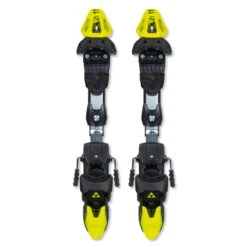 FISCHER RC4 Z11 FREEFLEX Brake 85 [D]