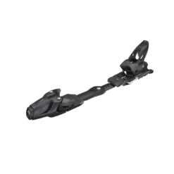 HEAD FREEFLEX ST 14 Race Bindings