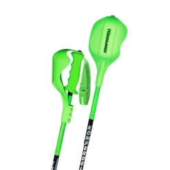 Komperdell KOMPERDEL Punch Protection Wc Green