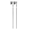 LEKI PURE S -BOLL SCI Negozio A22 leki 6366810