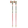 LEKI WCR SL 3D Red/black/yellow 1 LEKI WCR SL 3D Red/black/yellow -BOLL SCI Negozio A22 leki 65267481