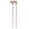 LEKI Venom SL 3D Pink/black/yellow 2 LEKI Venom SL 3D Pink/black/yellow -BOLL SCI Negozio A22 leki 652676922