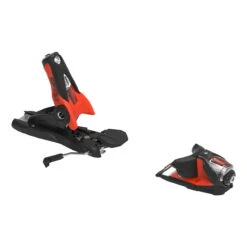 LOOK SPX 12 GW B80 HOT RED Hot Red