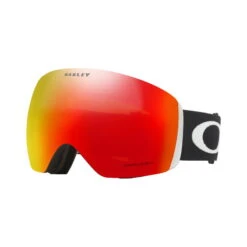 OAKLEY Flight Deck L Matt Black
