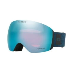 OAKLEY Flight Deck L Poseidon Haze