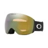 OAKLEY Flight Deck L Matte Black