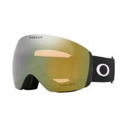 OAKLEY Flight Deck L Matte Black