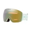 OAKLEY Flight Deck L Jasmine Crystal -BOLL SCI Negozio A22 oakley OO70507050C4