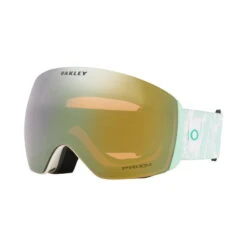 OAKLEY Flight Deck L Jasmine Crystal