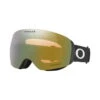 OAKLEY Flight Deck M Matte Black -BOLL SCI Negozio A22 oakley OO70647064C7