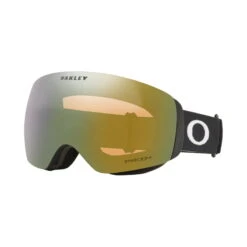 OAKLEY Flight Deck M Matte Black