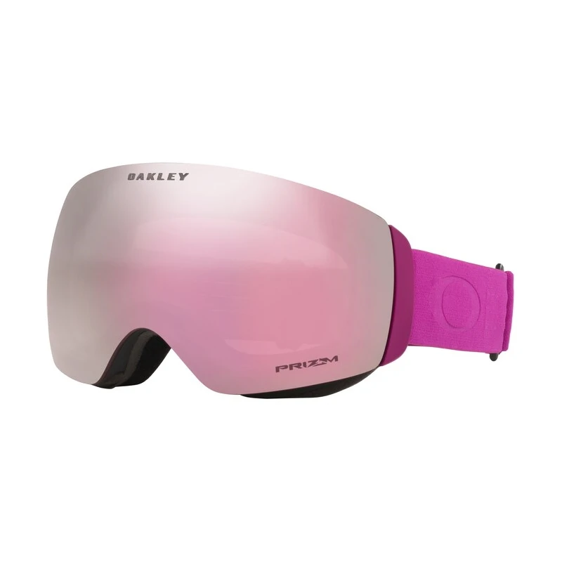 OAKLEY Flight Deck M Ultra Purple 3 OAKLEY Flight Deck M Ultra Purple