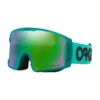 OAKLEY Line Miner L Celeste