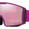 OAKLEY Line Miner L Ultra Purple -BOLL SCI Negozio A22 oakley OO707094