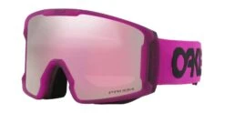 OAKLEY Line Miner L Ultra Purple