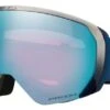 OAKLEY Flight Path L Aleksander Kilde -BOLL SCI Negozio A22 oakley OO7110711058