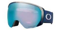 OAKLEY Flight Path L Aleksander Kilde