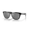 OAKLEY Frogskins 2 OAKLEY Frogskins -BOLL SCI Negozio A22 oakley OO90139013C4