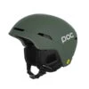 POC Obex Mips Epidote Green -BOLL SCI Negozio A22 poc 101131461