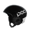 POC Casco Obex BC Mips Uranium Black -BOLL SCI Negozio A22 poc 101141002