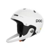 POC Artic SL Mips Hydrogen White -BOLL SCI Negozio A22 poc 101791001
