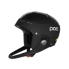 POC Artic SL Mips Uranium Black -BOLL SCI Negozio A22 poc 101791002
