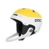 POC Artic SL Mips Aventurine Yellow -BOLL SCI Negozio A22 poc 101791328