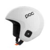 POC Skull Dura X Mips Hydrogen White -BOLL SCI Negozio A22 poc 101821001