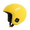 POC Skull Dura X Mips Aventurine Yellow