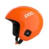 POC Skull Dura X Mips Fluo Orange -BOLL SCI Negozio A22 poc 101829050