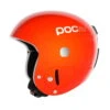 POC POCito Skull Fluo Orange 1 POC POCito Skull Fluo Orange -BOLL SCI Negozio A22 poc 1021050